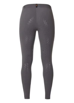 Kerrits Ice Fil® Full Seat Tech Tight -Equestrian Supplies Store 0093 50163 IceFilFullSeatTechTight Peppercorn 02 1024x1024 2x 3c81cf56 f2d2 429e 8882 6db91677e846