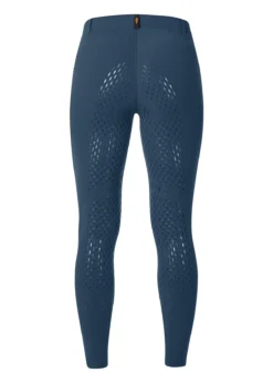 Kerrits Ice Fil® Full Seat Tech Tight -Equestrian Supplies Store 0101 50163 IceFilFullSeatTechTight Lagoon 02 1024x1024 2x f2f36dde b4ea 4c93 a283 1e54ffd6a6ad