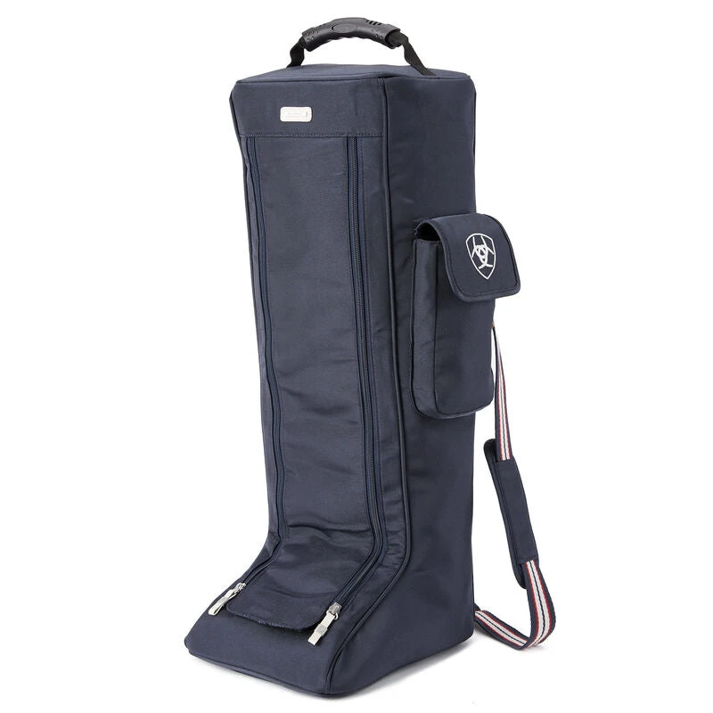 Ariat Team Tall Boot Bag 1 Ariat Team Tall Boot Bag