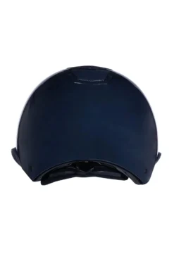 HKM Shiny Diamond Riding Helmet -Equestrian Supplies Store 13701 2.jpg 2