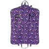 Romfh Garment Bag