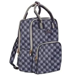 Romfh Barn-Friendly Backpack Handbag -Equestrian Supplies Store 475180 Romfh Logo Check 1681400993