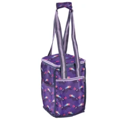 Romfh Barn-Friendly Cooler Bag -Equestrian Supplies Store 475181 Punk Rock Ponies 1681400996