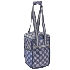 Romfh Barn-Friendly Cooler Bag -Equestrian Supplies Store 475181 Romfh Logo Check 1681400995 2