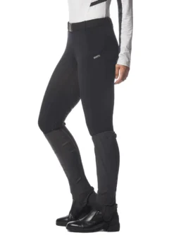 Kerrits Ice Fil® Full Seat Tech Tight