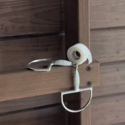 Equifit Essential® BitTape™ -Equestrian Supplies Store 52664 ESSENTIAL BITTAPE 1IN LSE 72 5000x jpg