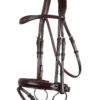 Montar Normandie Bridle