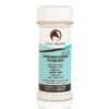 Coat Defense Daily Preventative Powder