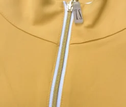 Tailored Sportsman™ Icefil® Short Sleeve Shirt -Equestrian Supplies Store Amber