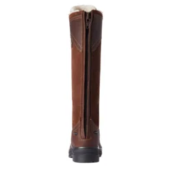 Ariat Wythburn Tall Waterproof Boot CLEARANCE 6 Ariat Wythburn Tall Waterproof Boot CLEARANCE -Equestrian Supplies Store AriatWythburnback