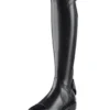 EGO7 - Aries Dress Boot