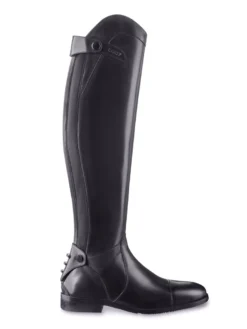 EGO7 - Aries Dress Boot -Equestrian Supplies Store Aries3