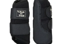 Back On Track Splint Boots