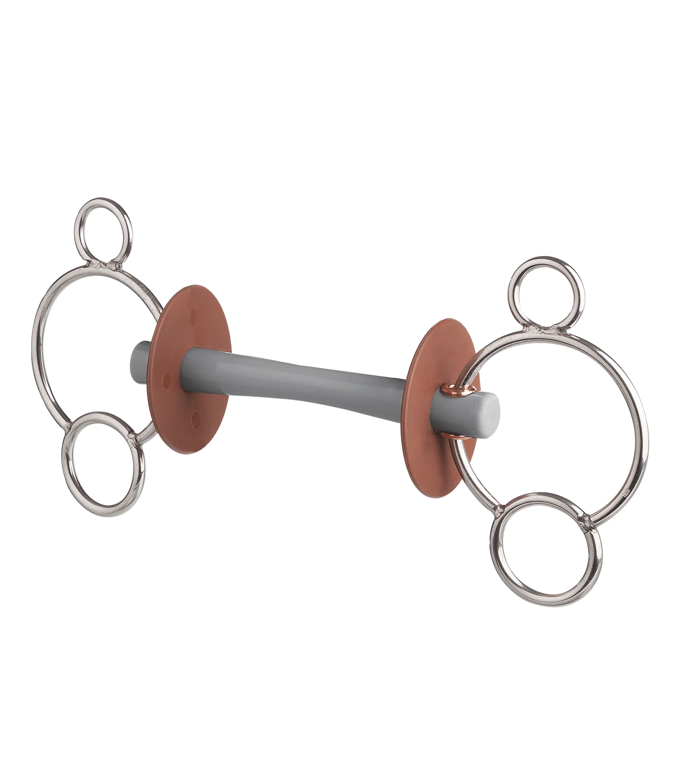 Beris 2 Ring With Comfort Bar 1 Beris 2 Ring With Comfort Bar