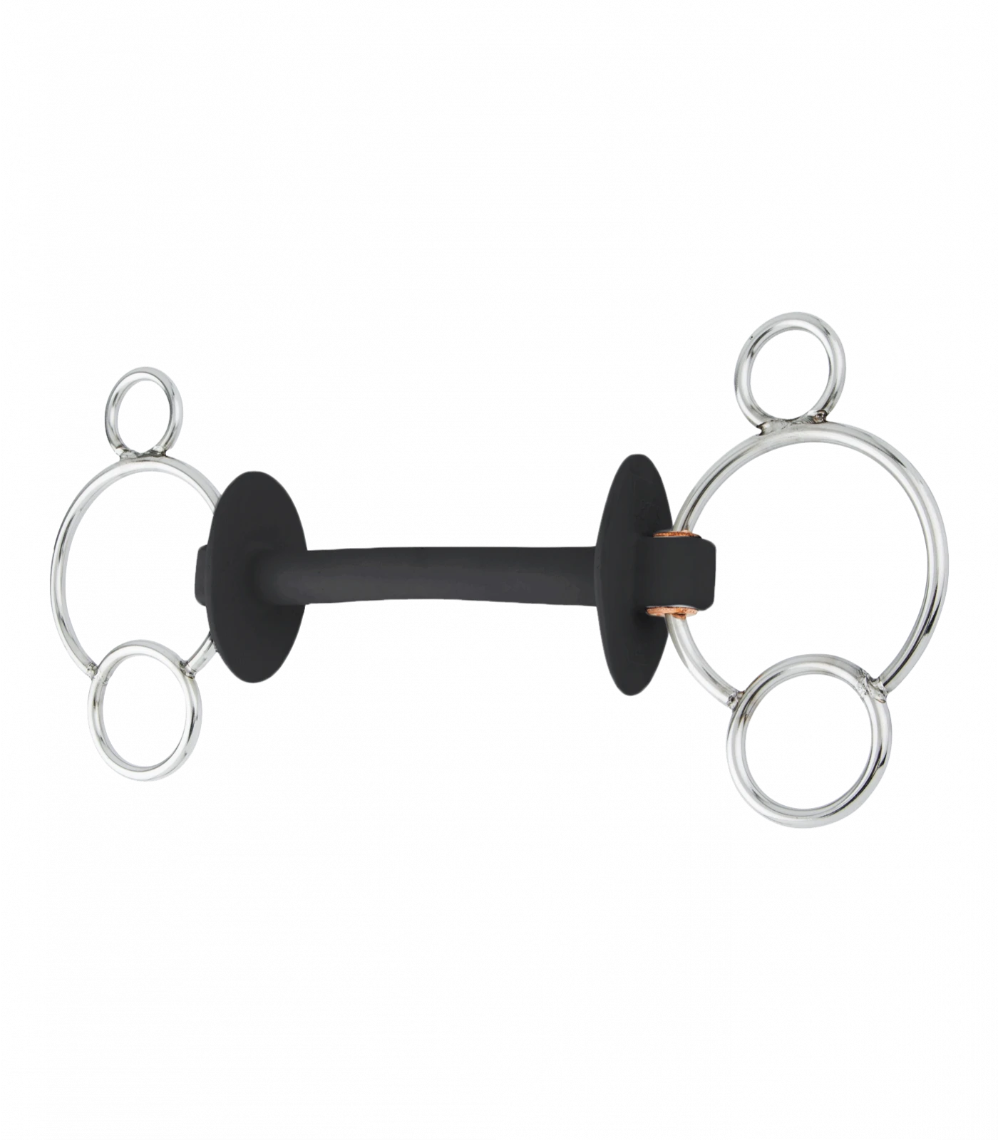 Beris 2 Ring Prime Extra Soft Bit