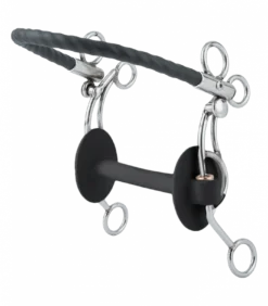 Beris Tandem US Prime - Extra Soft