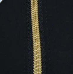 Tailored Sportsman™ Icefil® Short Sleeve Shirt -Equestrian Supplies Store Black