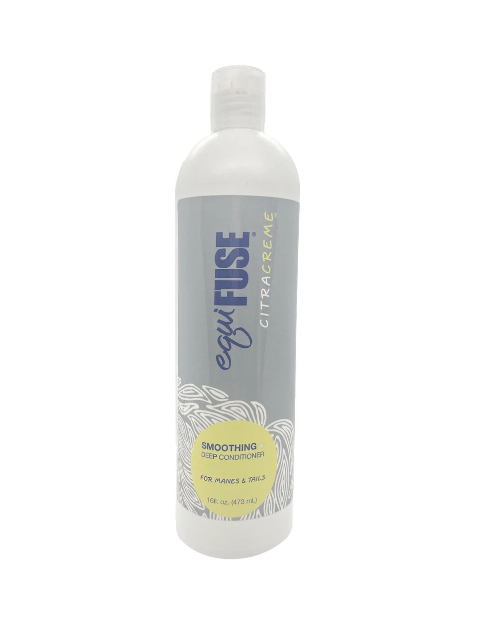 Equifuse CitraCreme Deep Conditioner + Rehydrant 1 Equifuse CitraCreme Deep Conditioner + Rehydrant