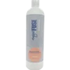 Equifuse Citra Shampoo