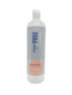 Equifuse Citra Shampoo