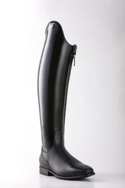 DeNiro Bellini Dressage Boot CLOSEOUT