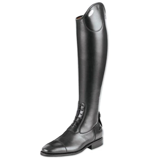 Deniro Salento Boot CLOSEOUT 2 Deniro Salento Boot CLOSEOUT - Image 2