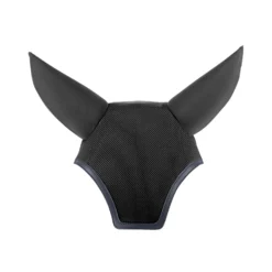 Equifit SilentFit™ Ear Bonnet -Equestrian Supplies Store EarBonnets SilentFit Navy 72 2000x 63bb5847 8f9d 424e befe 35b88887f2e6