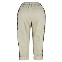 Grand Prix Rain Pants -Equestrian Supplies Store GP rain pants Tan 65972.1588020237.1280.1280