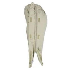 Grand Prix Rain Pants -Equestrian Supplies Store GP rain pants Tan 52536.1588020237.1280.1280