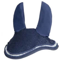 HKM Fly Veil Hayley 6 HKM Fly Veil Hayley -Equestrian Supplies Store HKM Fly Veil HayleyNaN 1 600x600 1