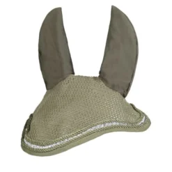 HKM Fly Veil Hayley 7 HKM Fly Veil Hayley -Equestrian Supplies Store HKM Fly Veil HayleyNaN 600x600 1