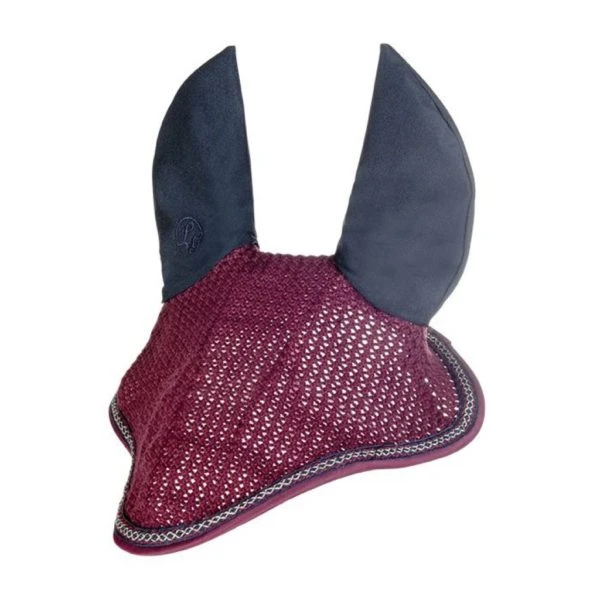 HKM Morello Fly Veil 1 HKM Morello Fly Veil