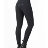 HKM Monaco Style Breeches