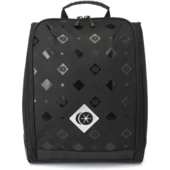 Charles Owen Convertible Helmet Bag