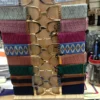 Ellany Belts