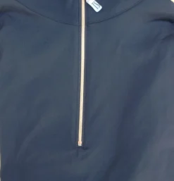 Tailored Sportsman™ Icefil® Long Sleeve Shirt -Equestrian Supplies Store IMG 3737