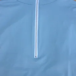 Tailored Sportsman™ Icefil® Long Sleeve Shirt -Equestrian Supplies Store IMG 3738