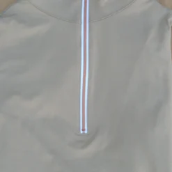 Tailored Sportsman™ Icefil® Long Sleeve Shirt -Equestrian Supplies Store IMG 3740