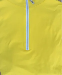 Tailored Sportsman™ Icefil® Long Sleeve Shirt -Equestrian Supplies Store IMG 3744