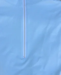 Tailored Sportsman™ Icefil® Long Sleeve Shirt -Equestrian Supplies Store IMG 3746