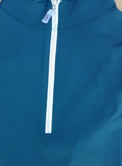 Tailored Sportsman™ Icefil® Long Sleeve Shirt -Equestrian Supplies Store IMG 3747