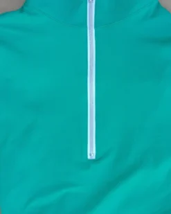 Tailored Sportsman™ Icefil® Long Sleeve Shirt -Equestrian Supplies Store IMG 3748