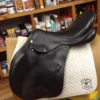 Black Country Tex Eventer - 19"