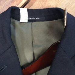 Horse Country Women's Hunt Coat -Equestrian Supplies Store IMG 5221