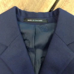 NEW - Pytchley Hunt Jacket -Equestrian Supplies Store IMG 5225