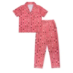 Kathryn Lily Pajamas -Equestrian Supplies Store KathrynLilyEquestrian119793 750x jpg