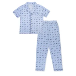 Kathryn Lily Pajamas -Equestrian Supplies Store KathrynLilyEquestrian119800 651b2fa2 4312 4dd0 8e6a b89a720b833b 750x jpg