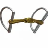 Neue Schule Turtle Top Hunter D