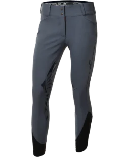 Struck Women's 50 Series Schooling Breeches -Equestrian Supplies Store Narwhal 2000x 9053cb40 72e1 4cd4 8093 ad0e8b756516