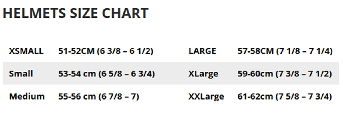 One K™ Defender Avance Wide Brim Helmet 3 One K™ Defender Avance Wide Brim Helmet - Image 3